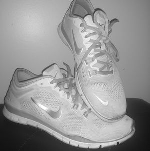 Nike Running Shoes